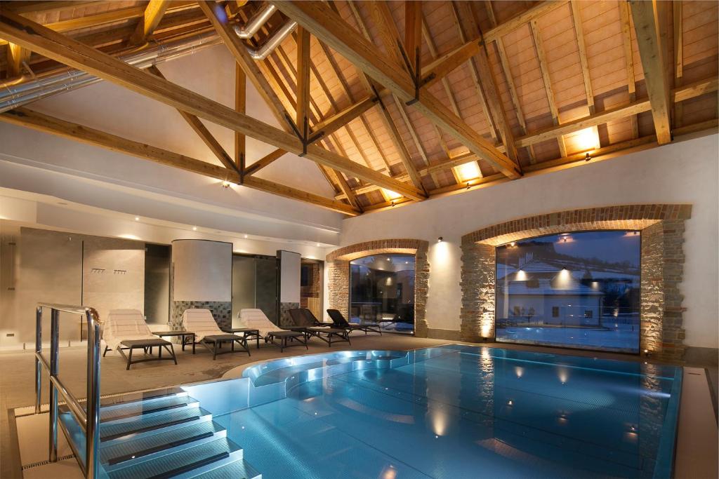 Kaštieľ Kubínyi photo 3