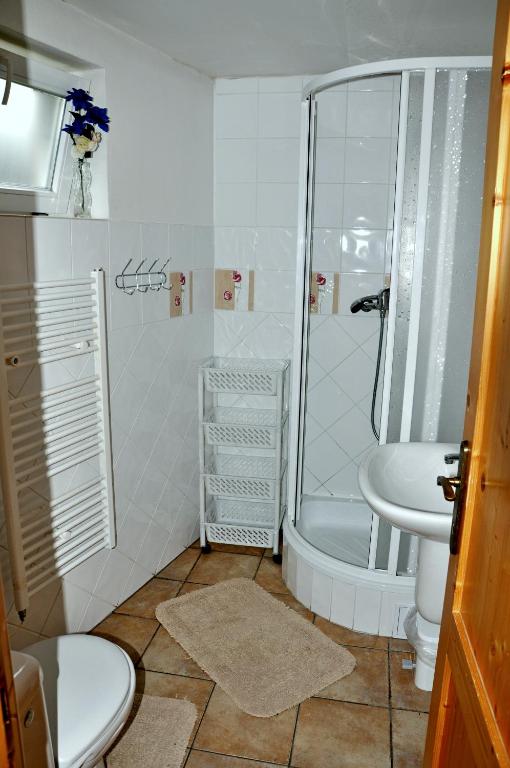 Tatralandia Holiday Home 347 photo 3
