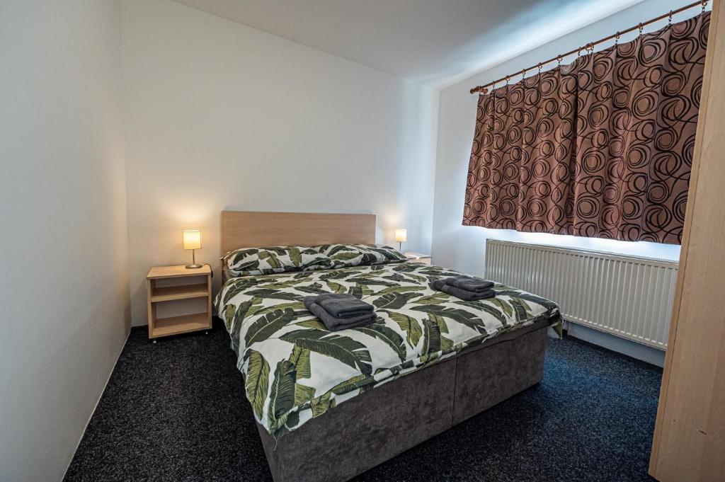 XLSuite Apartment Comfort photo 2