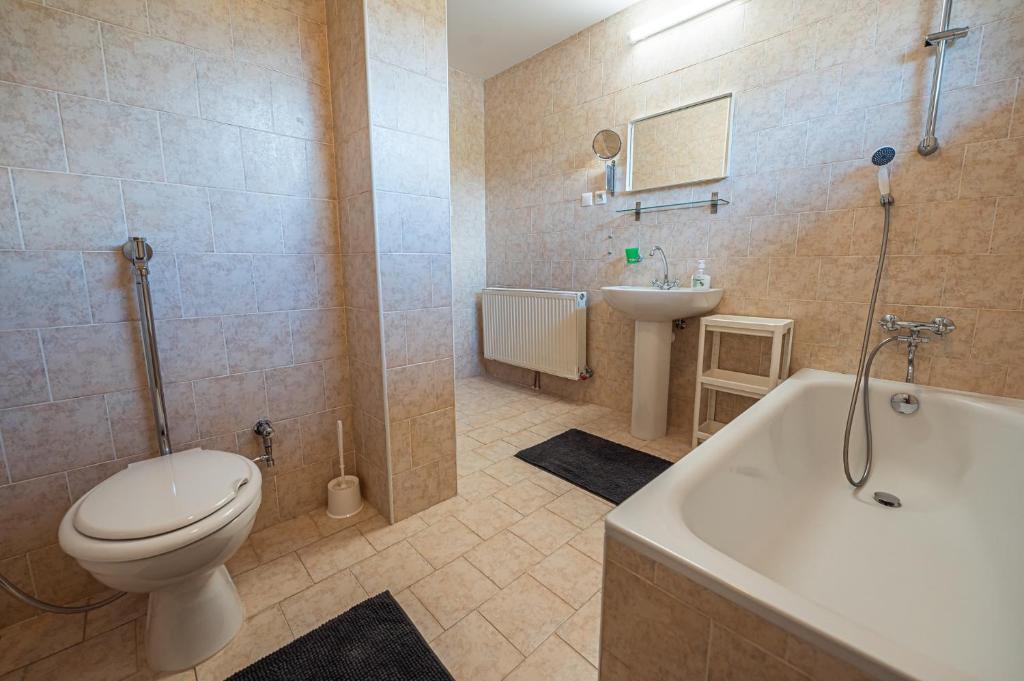 XLSuite Apartment Comfort photo 3