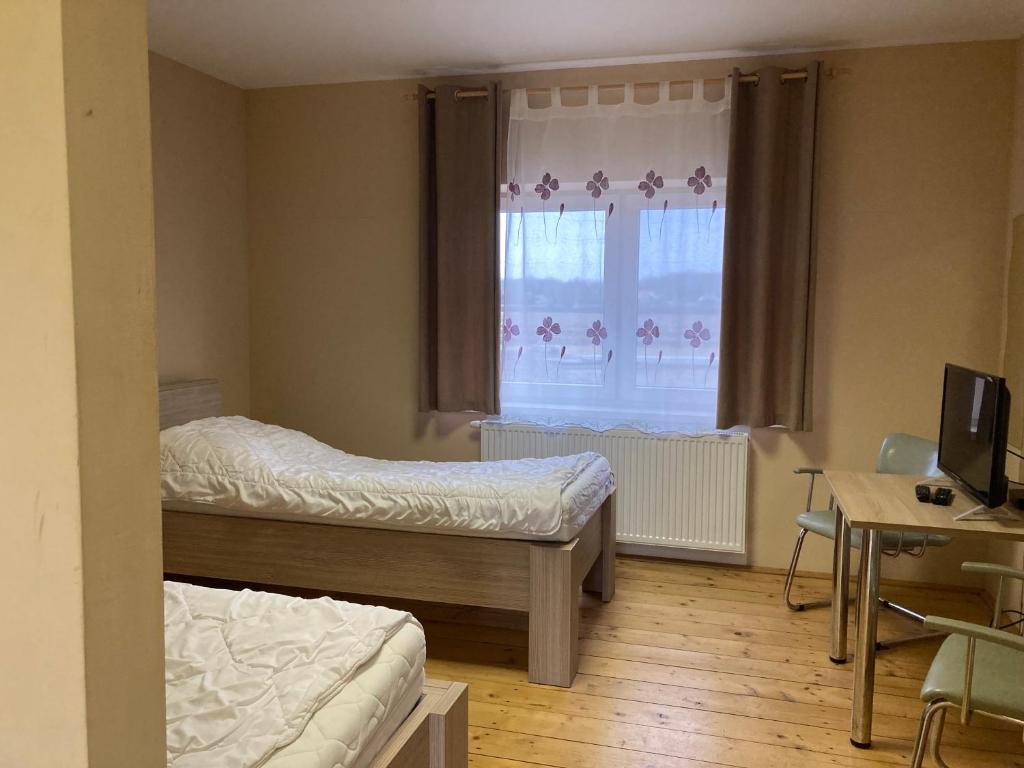 Turistická ubytovňa Zlatka photo 2