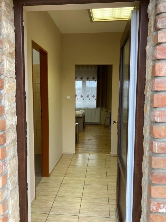 Turistická ubytovňa Zlatka photo 3