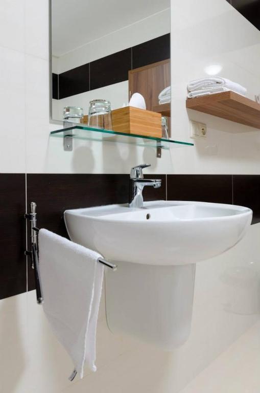 Penzion Lipa photo 3