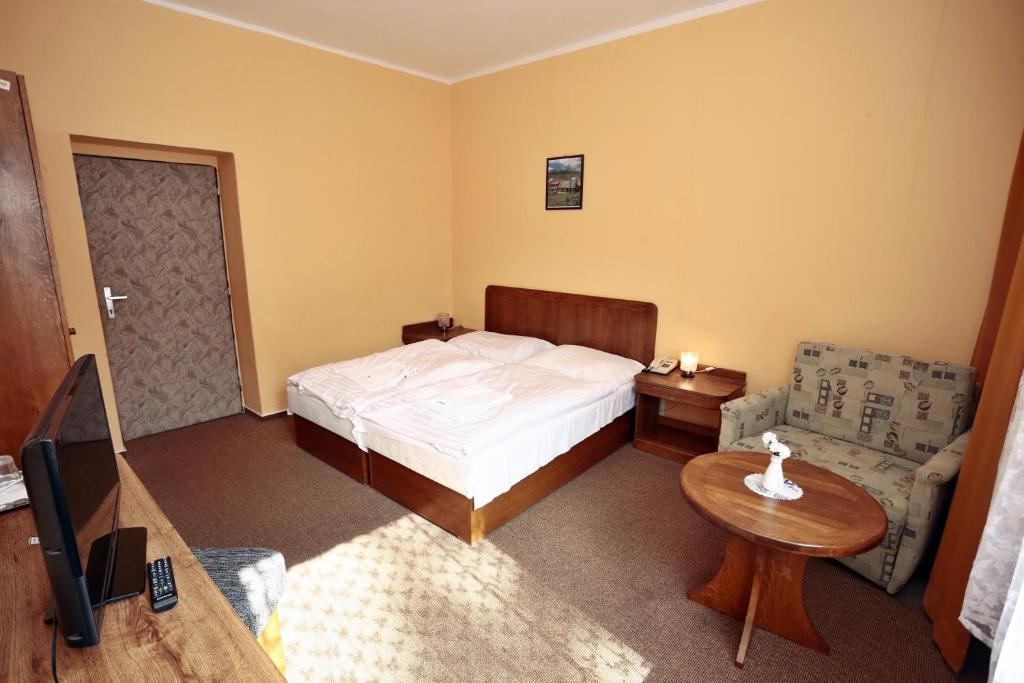 Booking.com online hotel reservations photo 2