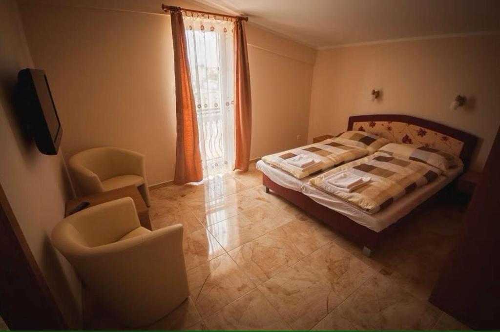 Penzión Daniela photo 2