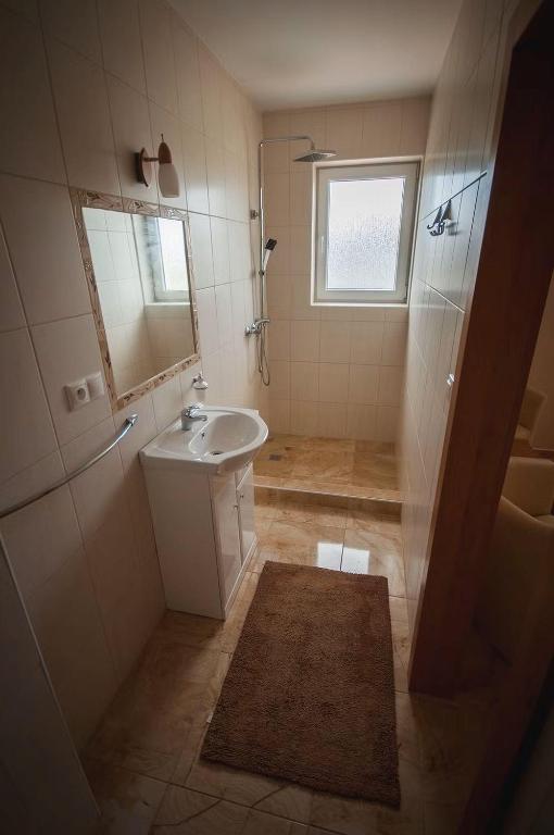 Penzión Daniela photo 3