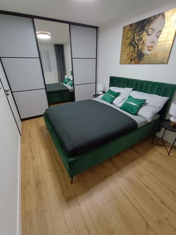 Your Home 8 photo 2