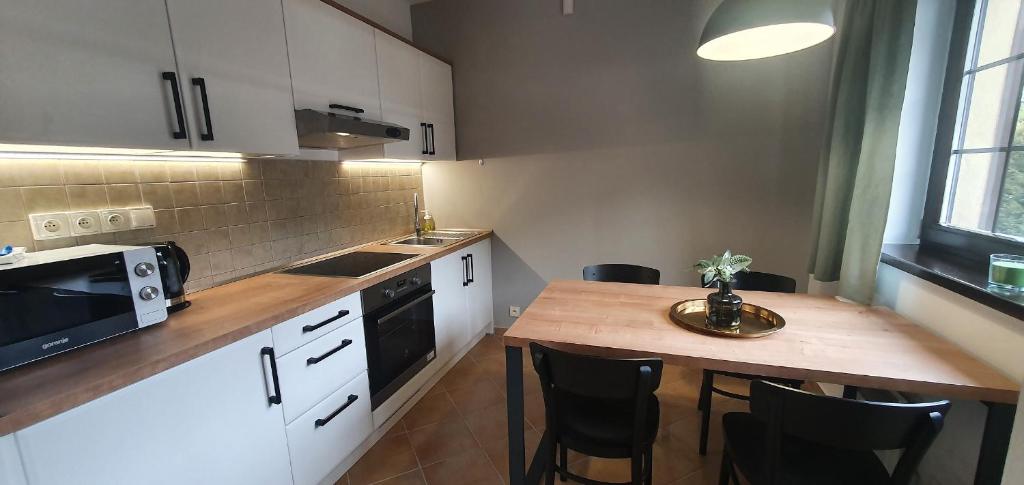 Apartmany Hrabovo photo 3