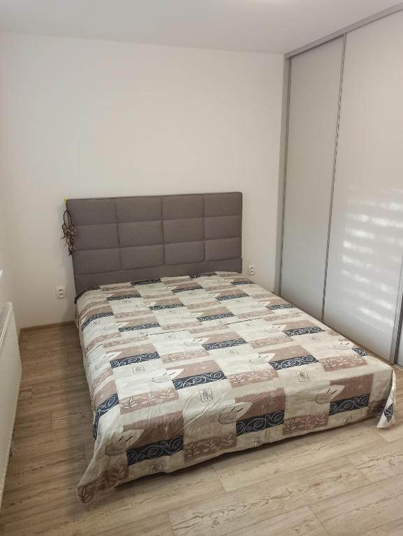 Severan New Appartement 2 photo 2