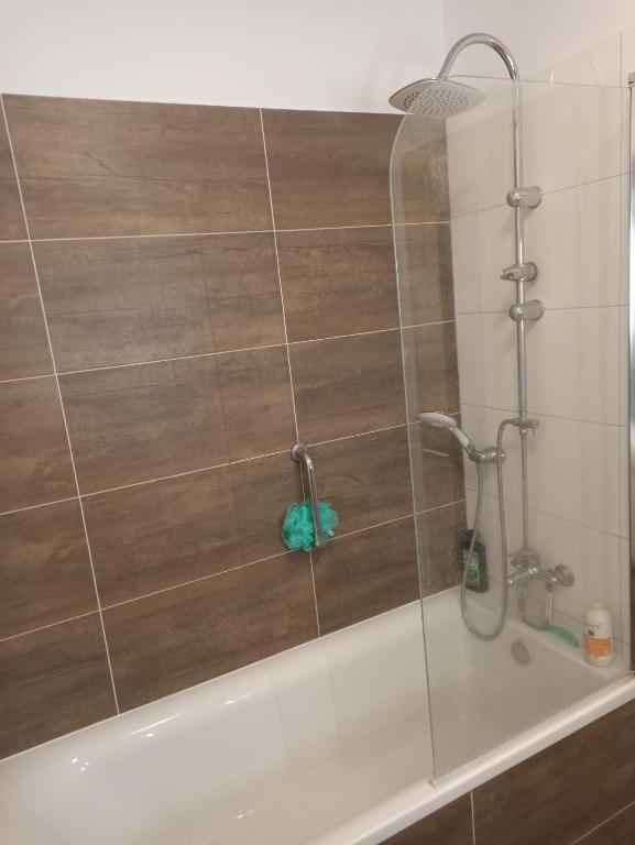 Severan New Appartement 2 photo 3