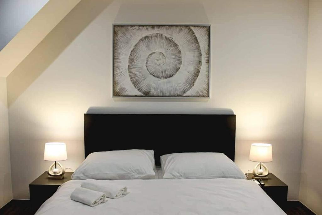 Il Galeone hotel photo 2