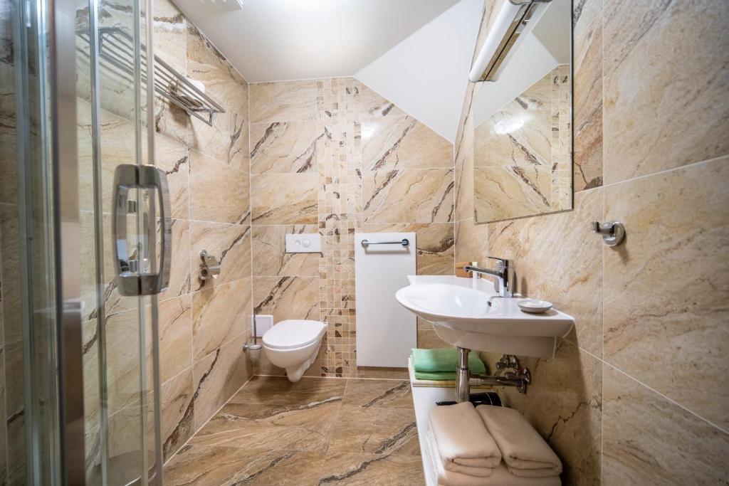 Wellness Hotel Jason photo 3