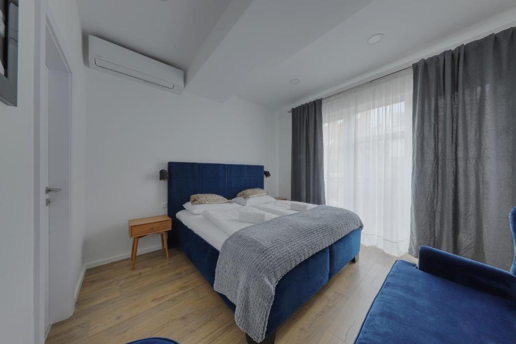 Shone apartment old town 2 bedroom photo 2