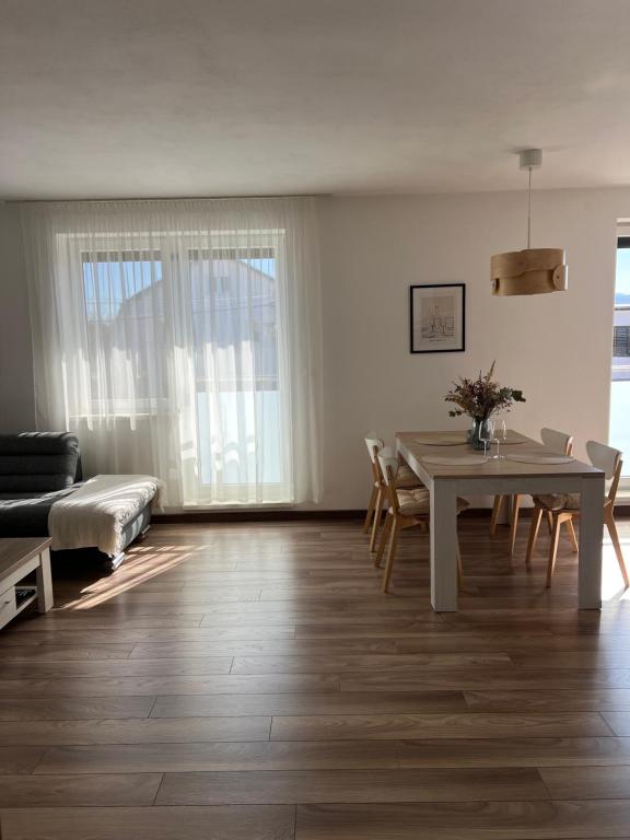Sunny Apartment Bojnice — photo 1