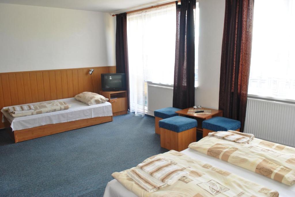 Hotel Tatrawest photo 2