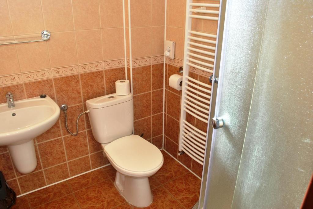 Hotel Tatrawest photo 3