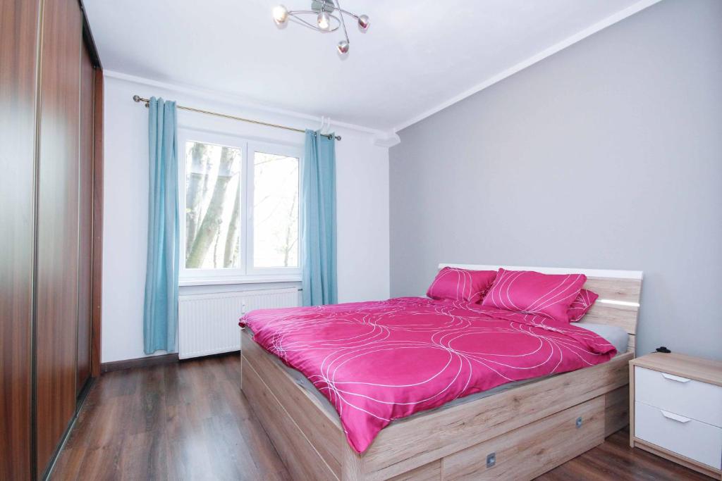 Trenčianska Apartment photo 2