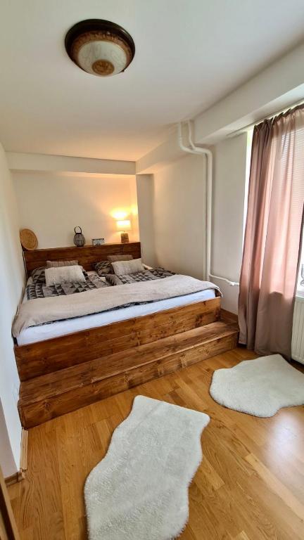 Tatry Ela Big apartment photo 2