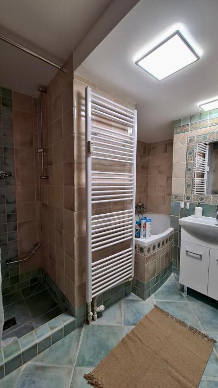 Tatry Ela Big apartment photo 3
