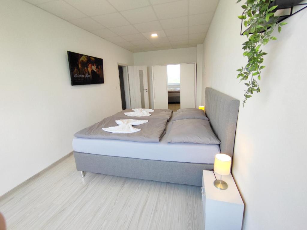 Hotel Slobi photo 3