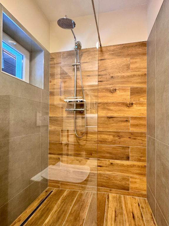 Hotel Tyrapol - Smrek Apartments photo 3