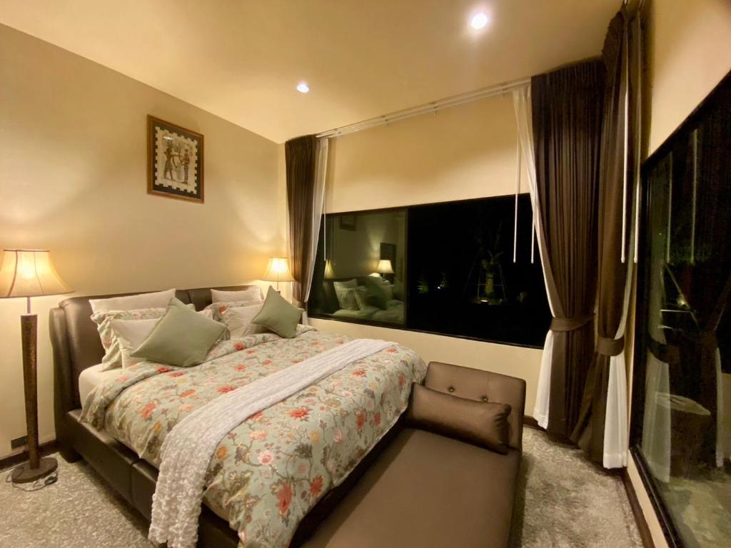 The Exclusive Baan Hinson Pool Villa photo 2