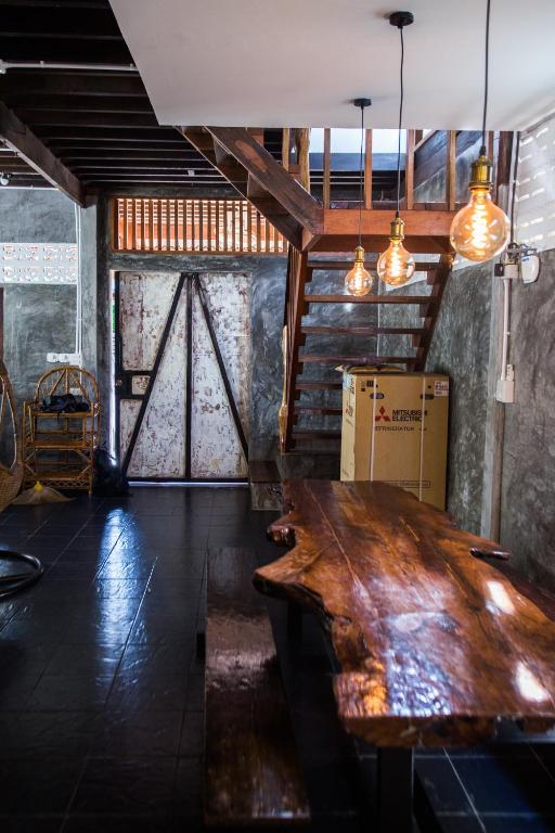 Sweet Life Guesthouse photo 3