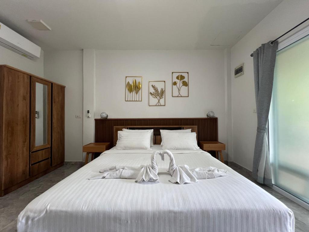 Wilawan home photo 2