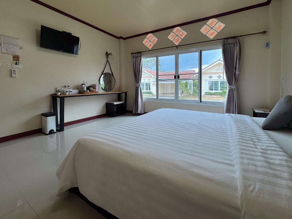 Aivarata Resort photo 2