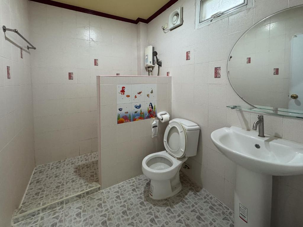 Aivarata Resort photo 3