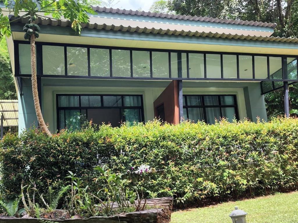 Snapper House photo 3