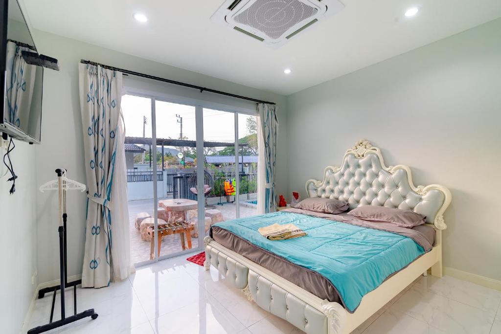 Smart home huahin photo 2