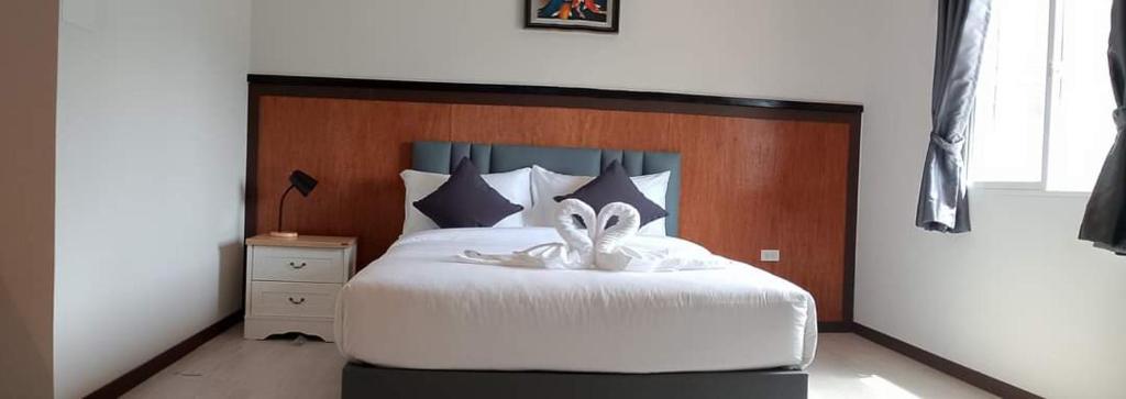 Riverhill khaoyai บ้านกล่อง photo 2