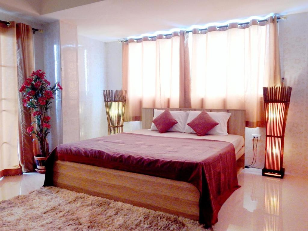 D5 Hotel สาขา หนองตำลึง — photo 1