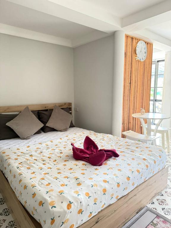 Southwayhome photo 2