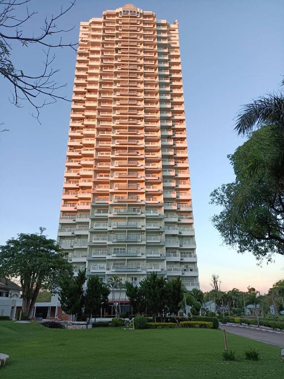 Sandy Home rayong — photo 1
