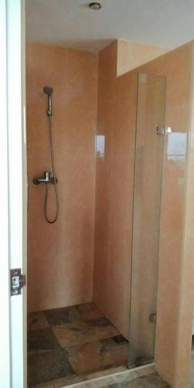 Sandy Home rayong photo 2