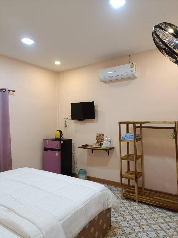 วรรณรีสอร์ทwanresort photo 2