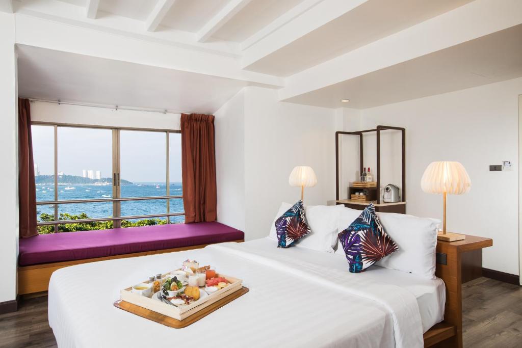 Sandalay Resort photo 2