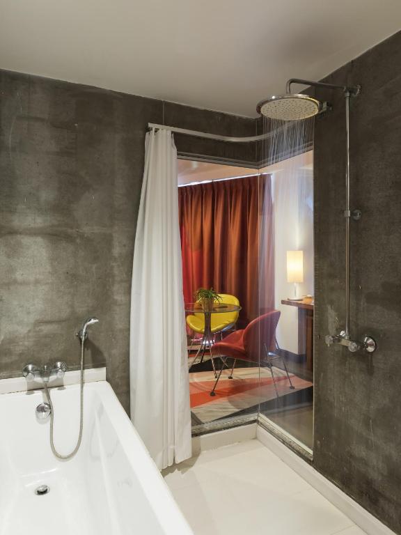 Sandalay Resort photo 3