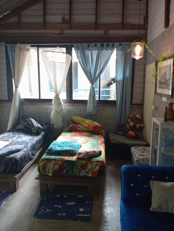 Villa Somkid photo 2