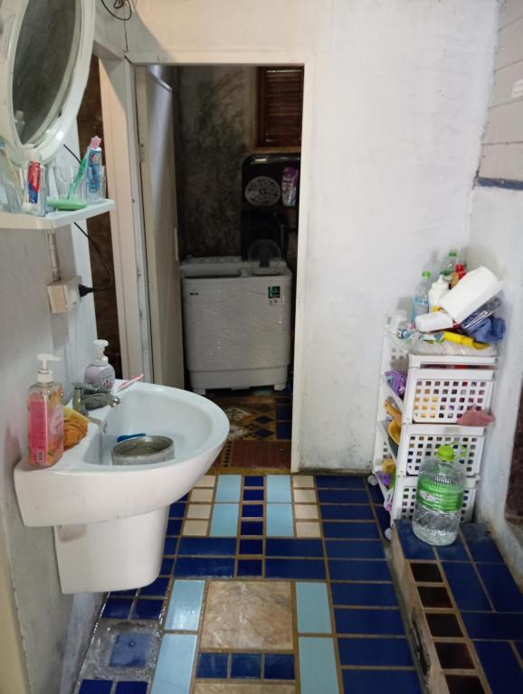 Villa Somkid photo 3