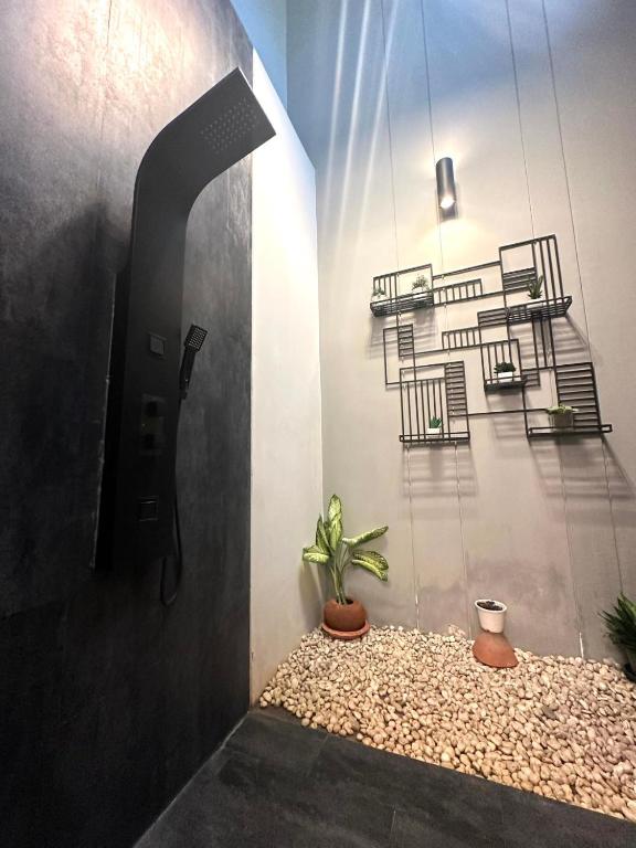 Ekkamai BTS House 4rooms photo 3