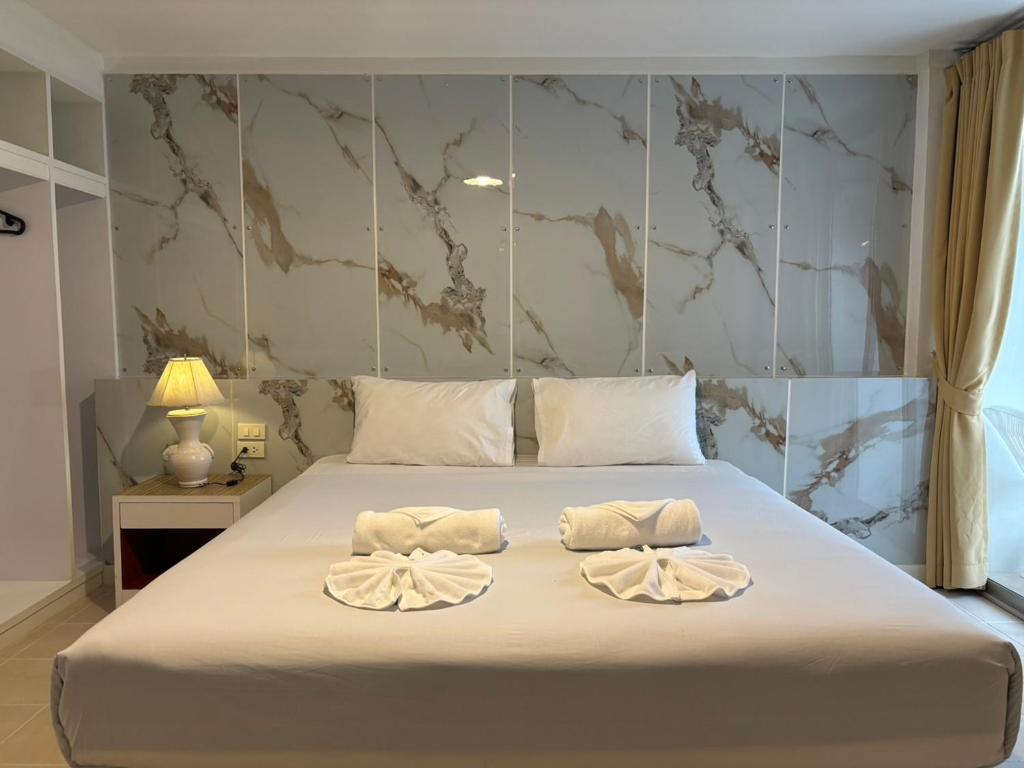 Priew Wan Guesthouse — photo 1