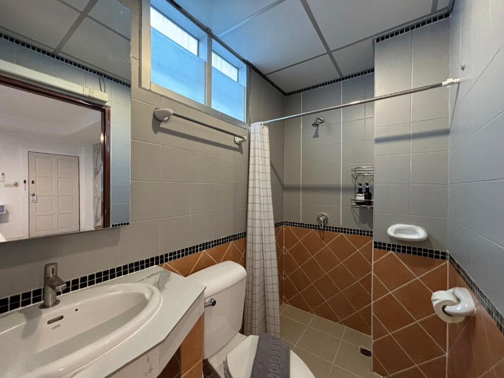 Priew Wan Guesthouse photo 3