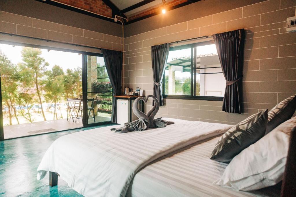 Wan Homestay photo 2