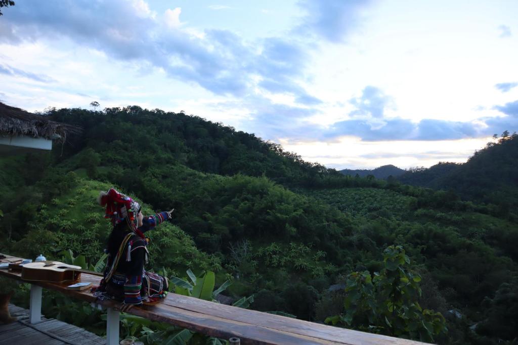 Yazama Homestay ยาซาม่า โฮมสเตย์ — photo 1