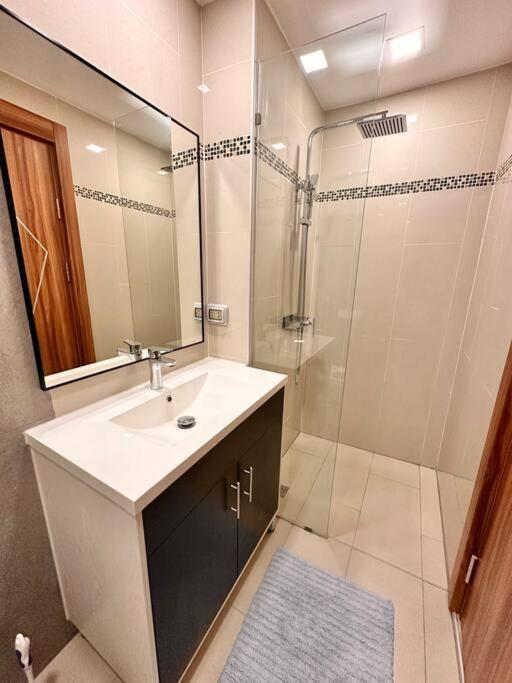 TOP FLOOR Studio in Laguna Beach Resort Maldives photo 3