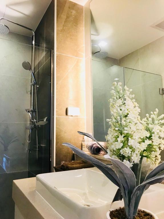Astra Suites Central photo 3