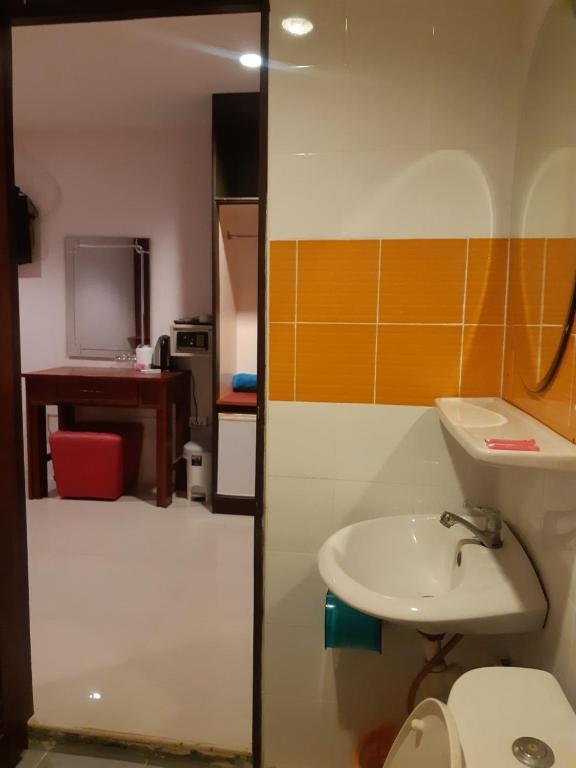 Sabai House photo 2